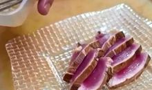 糟糕透了和美好极了