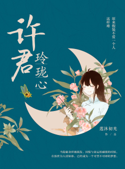 精美的