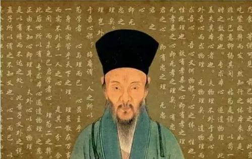 关于阅读《王阳明心智论》的思考