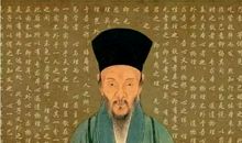 读《王阳明心学》有感