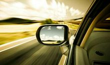 请给心灵让个路