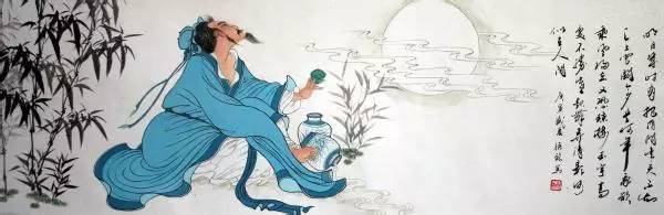 没有回合，人们有