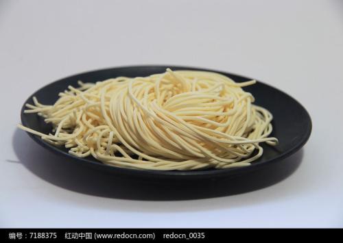 学会做你的手