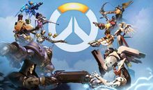 需要守望的时代