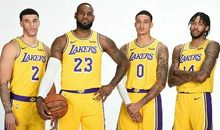 西游五人找工作