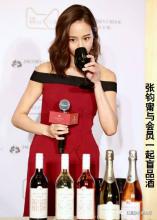 化学课用葡萄酒