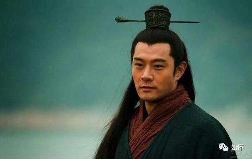 对不起，油腻