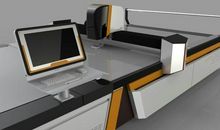 计算机化“智能”