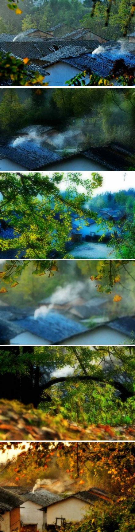永远不要拒绝
