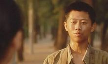 怀念阳光灿烂的日子