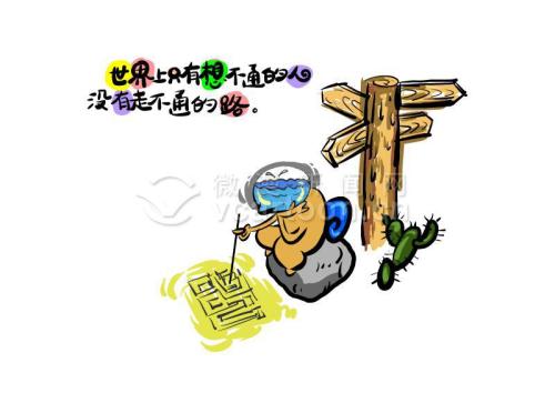 智慧的智慧