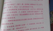 没想到我如此什么作文600字