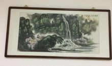 钟声敲碎了流年