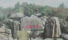 与家人一起走过的日子