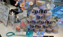 因为爱生活如此美好