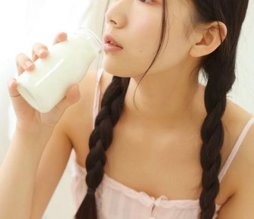 妈妈的小徒弟