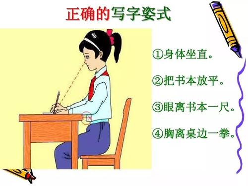 家庭