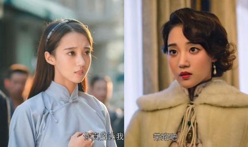 这个故事让我惊讶
