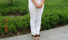 雨中撑起了一片晴空