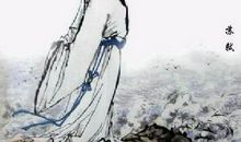 也无风雨也无情