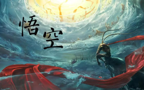 我和音乐