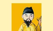 “共享”是一个错误