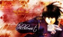 永不熄灭的灯火