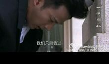 那一刻我最感动