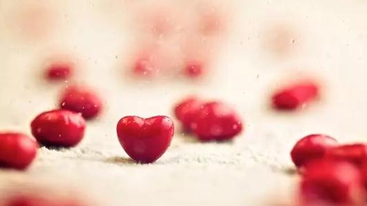 红豆