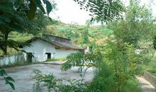 母校梦开始的地方