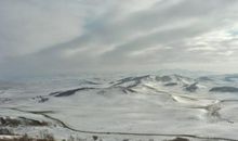 在这里寻找宁静