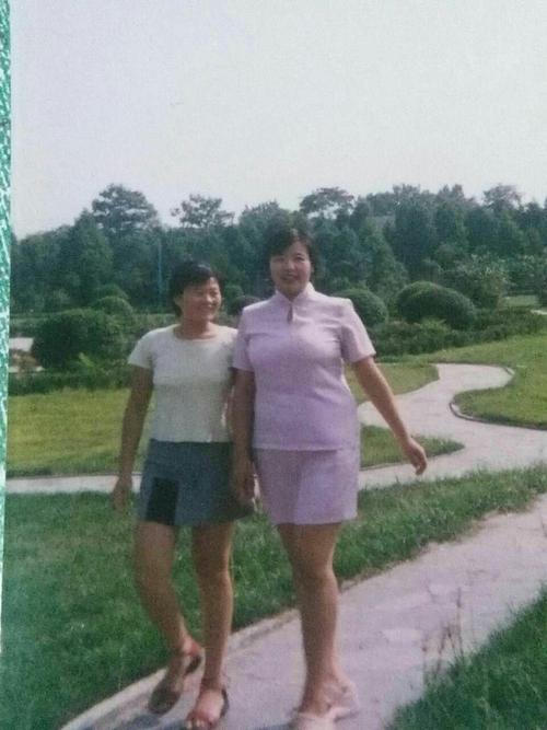 我错过的日子