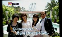 共享时代的共享爸妈