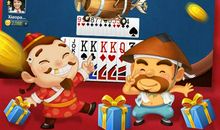 不要怪我爱游戏