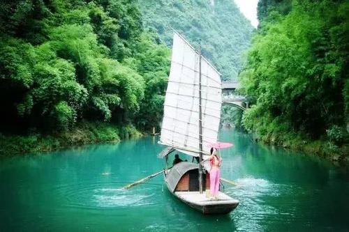 永远留在现场