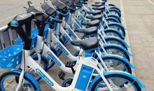 共享单车的自白书