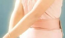 “好胜”也是一种美