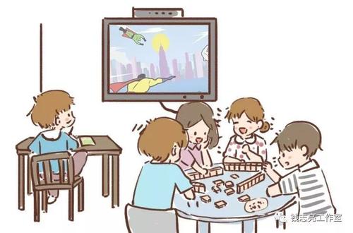 负责任的心是不可或缺的