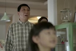 向爷爷学习