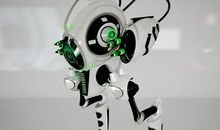 创新从生活中来