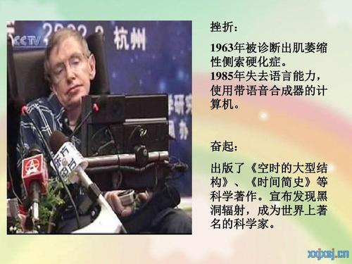 勇敢面临挫折失败