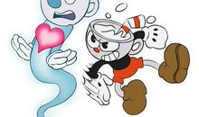 今天我来带弟弟