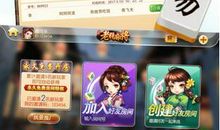 读书我的幸福生活