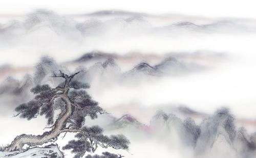 雷梅押韵