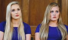 来自陌生人的友谊