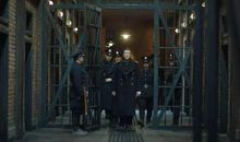 社会的洪流，共享的时代