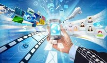 最好的“共享”时代