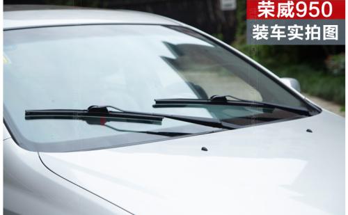 那雨，那辆车，那张照片