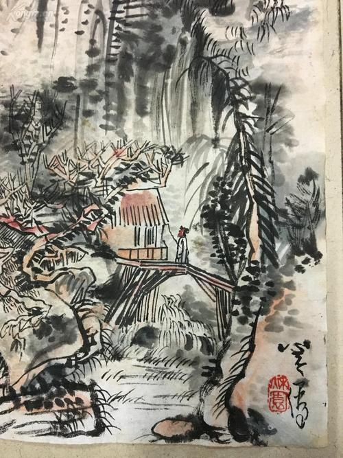 梦想游客