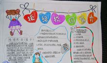 信与不信的转换